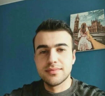  ,   , 31 ,   ,   , 