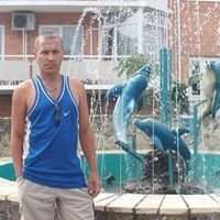 ,   , 56 ,   