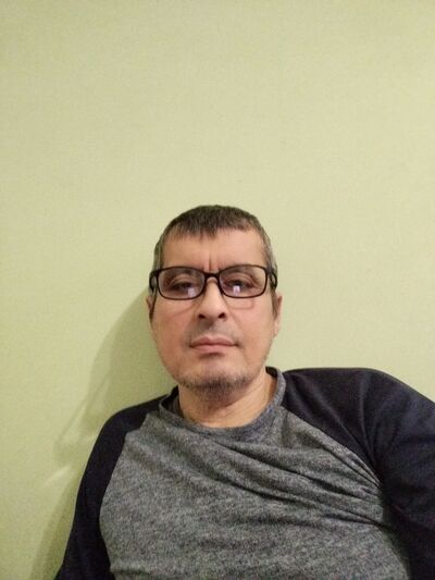  Al Jizah,   , 35 ,   ,   