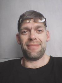  ,   , 45 ,   