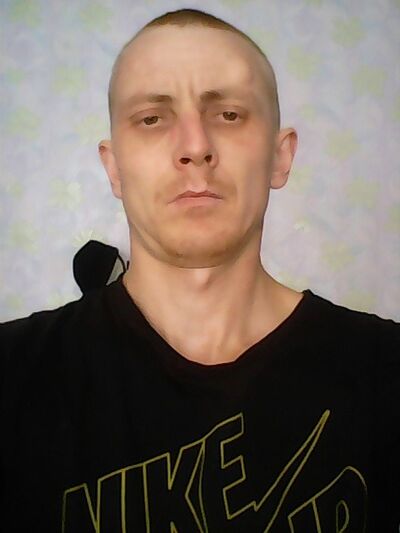  -,   , 41 ,   