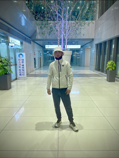   ,   Neeko, 35 ,   ,   