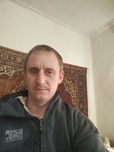  --,   , 37 ,     , c 