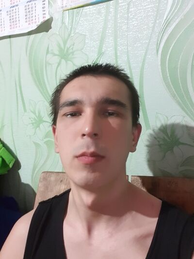  ,   , 25 ,   ,   , c , 