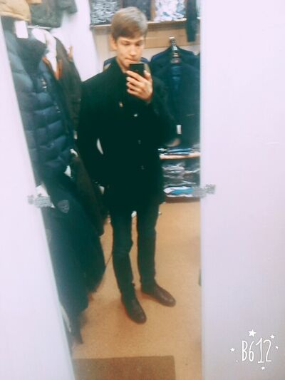   ,   , 28 ,   