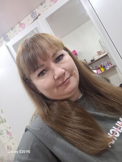 ,   , 39 ,   , c 