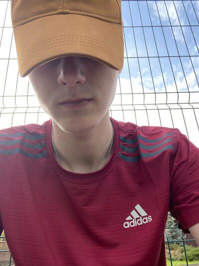   ,   Nikita, 21 ,     , c 