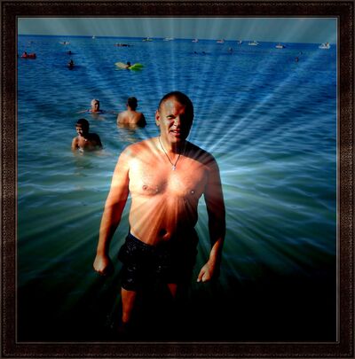  ,   Sergei, 44 ,   ,   , c 