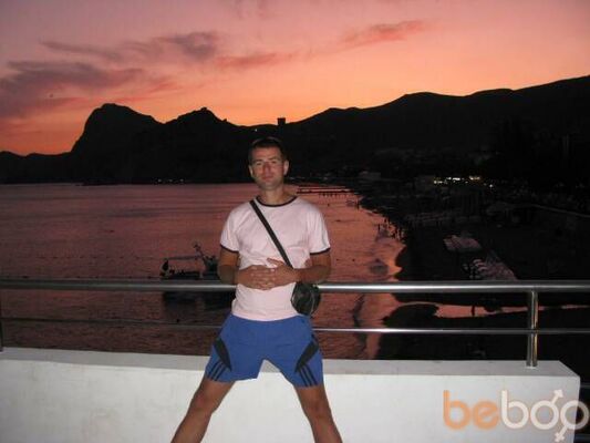  ,   Dmitriy, 40 ,   ,   , c 