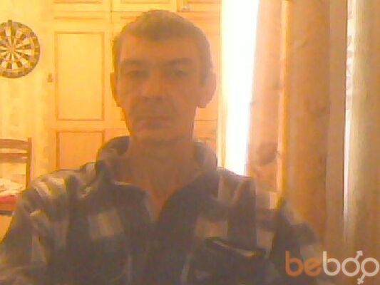  ,   , 59 ,   