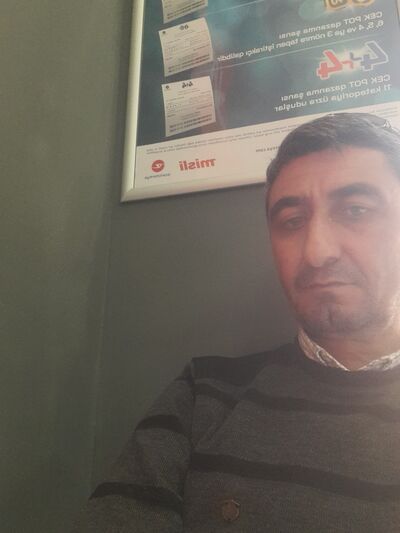  ,   Rovshan, 51 ,   ,   , c 