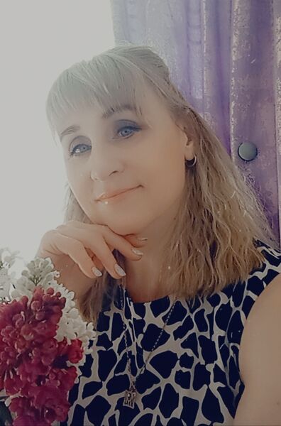  ,   , 45 ,     , c , 