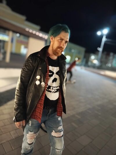  ,   , 28 ,   