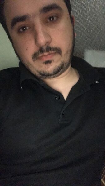  ,   , 34 ,   