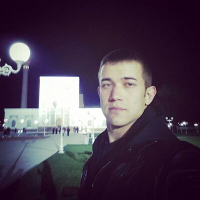  ,   Marat, 36 ,   ,   