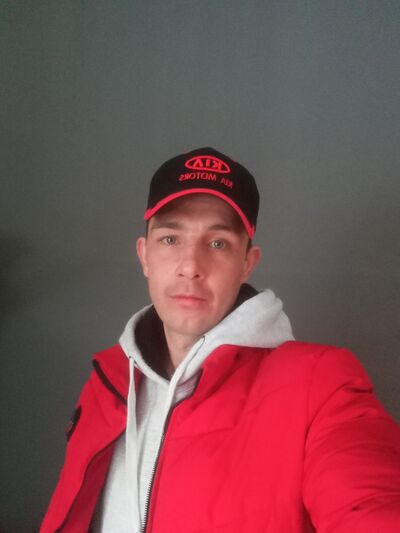  ,   , 37 ,   