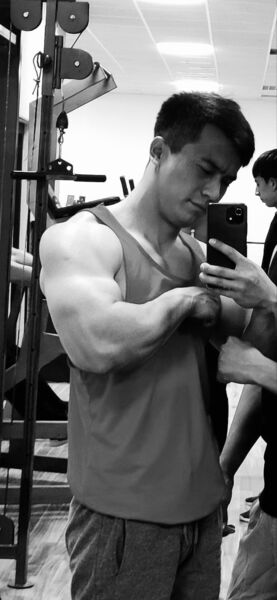  ,   Sulik, 25 ,     , 