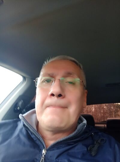  ,   , 65 ,   ,   