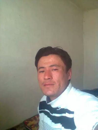  ,   Tohir, 36 ,   ,   , c 