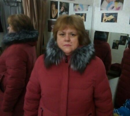  ,   , 63 ,   ,   , c , 