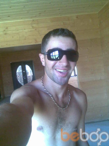  ,   Gog1818, 33 ,   