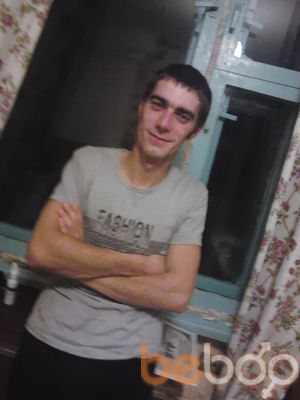  ,   Andrei, 35 ,   ,   , c 