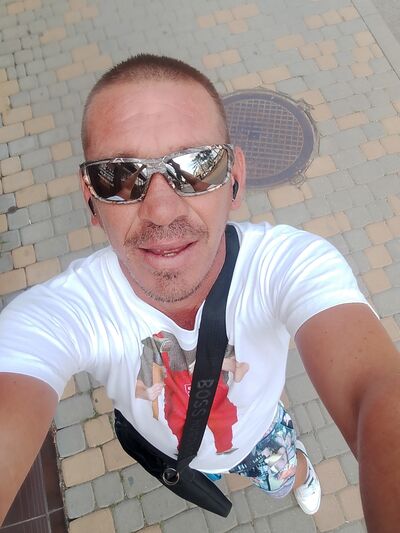  ,   Nikolay, 41 ,   ,   