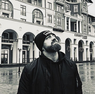 ,   Odin, 37 ,   ,   , c , 