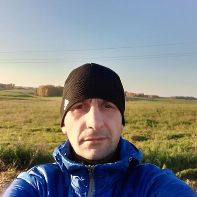  ,   Antoxa, 37 ,   ,   , c , 