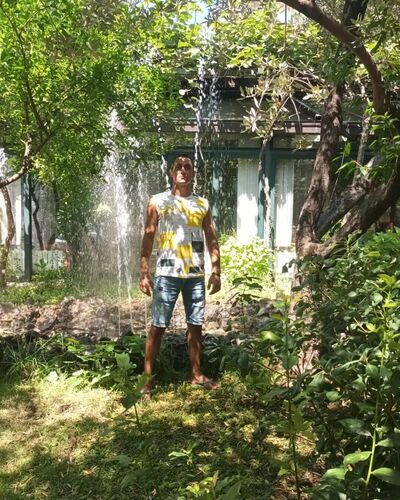  ,   , 38 ,   ,   