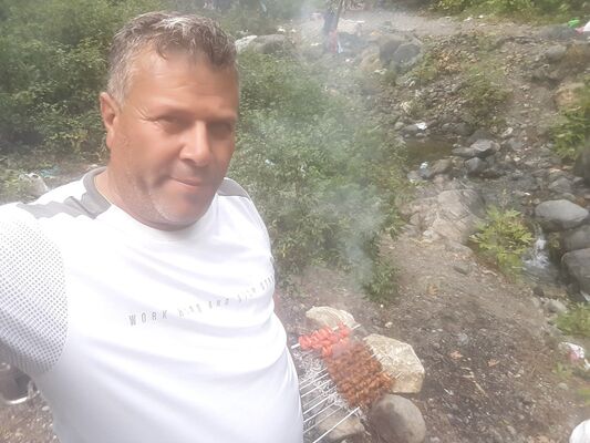  ,   Ahmet, 55 ,   ,   , c 