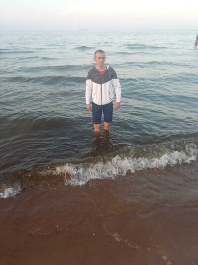  Kartuzy,   VASYL, 34 ,     , c 