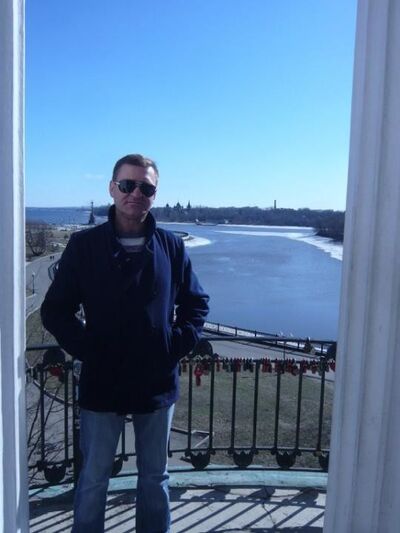  ,   Nikolay, 53 ,   ,   , c 
