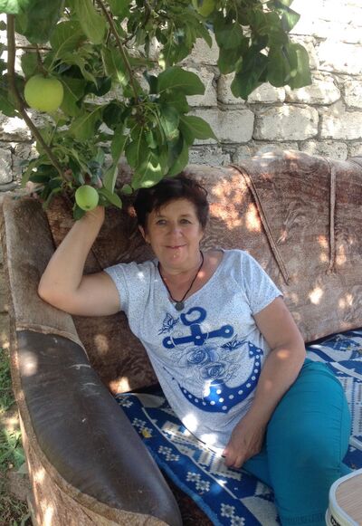   ,   , 65 ,   c 