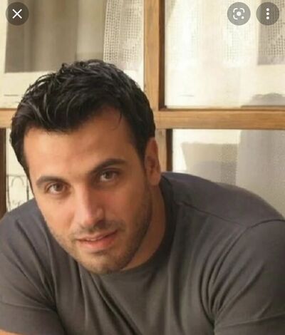 Worms,   , 35 ,   