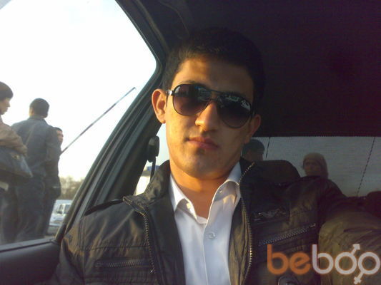  ,   Mr777, 39 ,   ,   , c 