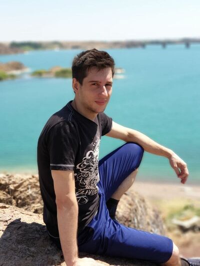  ,    , 21 ,   ,   