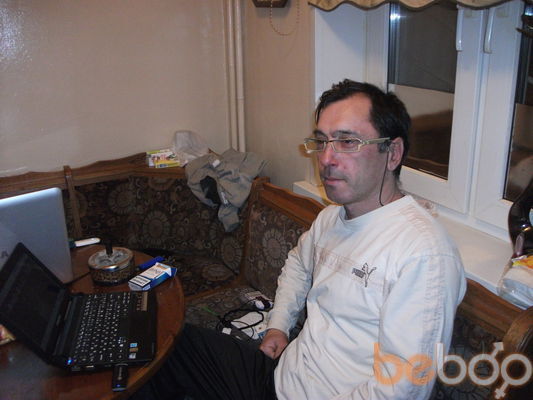  ,   Nedeljko, 55 ,     , c 