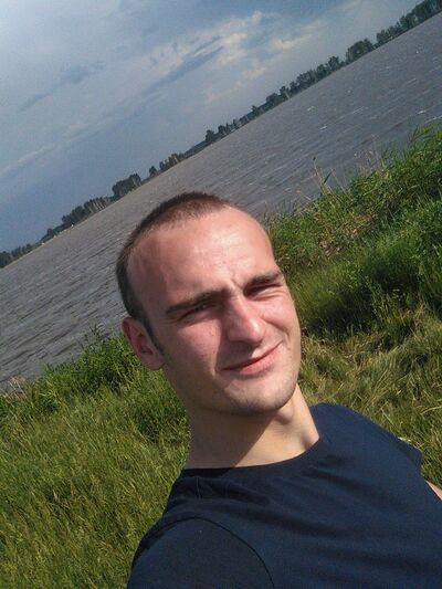  ,   , 28 ,   ,   , c , 