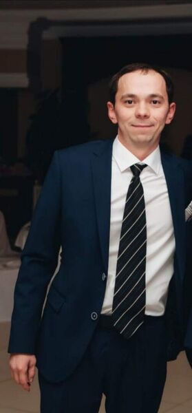 -,   , 32 ,     , c , 