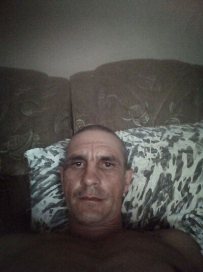  -,   , 45 ,   c 