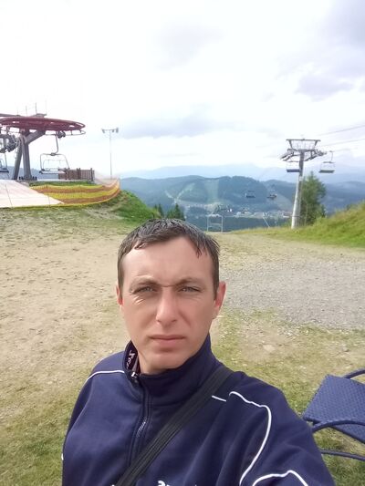  -,   , 40 ,   ,   , c 