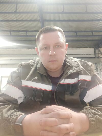  ,   , 38 ,     , c , 