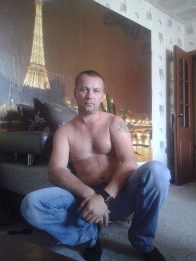  ,   , 49 ,   