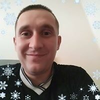  Praha,   , 32 ,   ,   , c 
