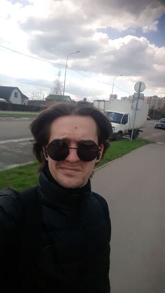  ,   , 34 ,     , c , 