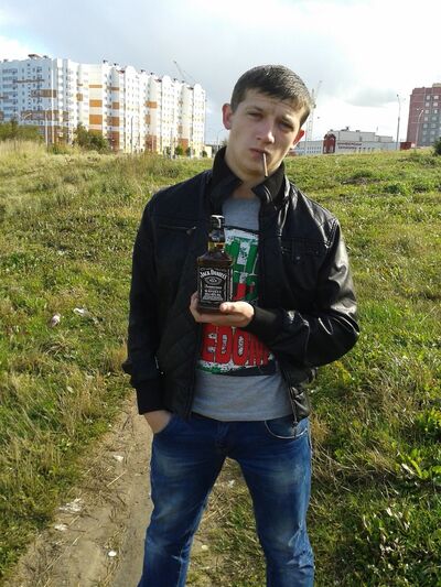  ,   , 33 ,     , c 