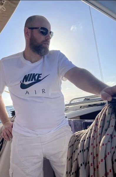  Ashqelon,   , 41 ,   ,   , c , 