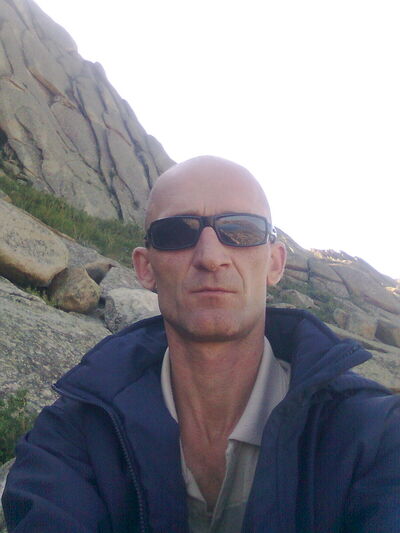  -,   , 51 ,   