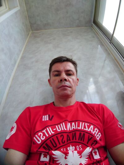  ,   , 49 ,   